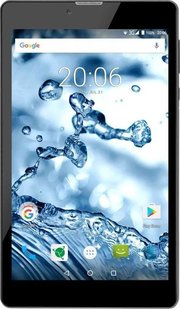 Navitel T 500 фото