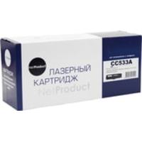 NetProduct N-CC533A/№718