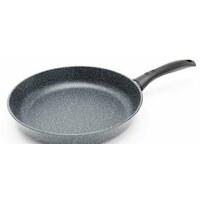 Нева металл посуда Готовить легко Stone Gray GL4128