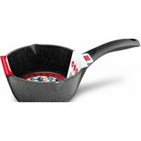 НМП Каменная Черный гранит 186317