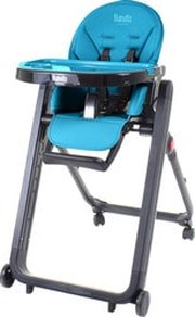 Nuovita Futuro Senso Nero фото