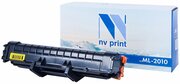 NV Print ML-2010 для Samsung, совместимый фото