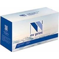 NV Print NV-CF226A-Canon 052