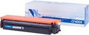 NV Print NV-CF400XBk фото