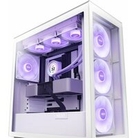 NZXT H7 Elite CM-H71EW-02