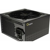 Ocypus Beta P600 Beta-P600-N1HDBK024X-EU