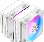 Ocypus Delta A62 WH ARGB фото