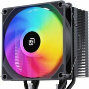 Oklick OG-CPC180FRGB-PWM1 фото