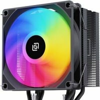 Oklick OG-CPC180FRGB-PWM1