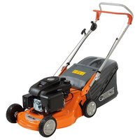 Oleo-Mac G 44 PK Comfort