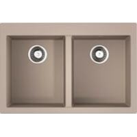 Omoikiri Bosen 80-2 SA