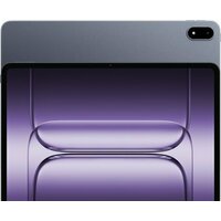 OnePlus Pad 3 16GB/512GB