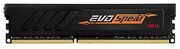 GeIL Оперативная память EVO SPEAR GSB48GB2400C17SC фото