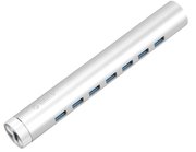 Orico ARH7-U3 фото