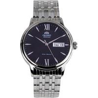 Orient AA05003B