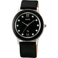 Orient FQC0Q005B