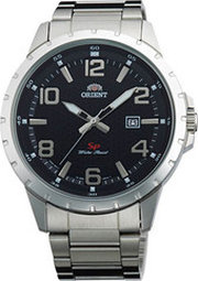 Orient FUNG3001B фото