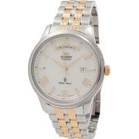 Orient SEV0P001W