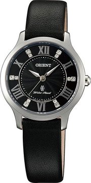 Orient UB9B004B фото