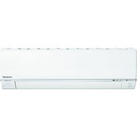 Panasonic CS-E12RKDW (CU-E12RKD)