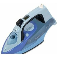 Panasonic NI-DTC565ATW