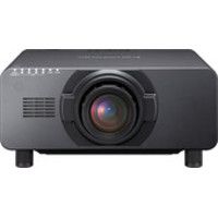 Panasonic PT-DZ16K2E