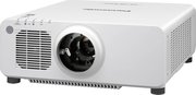 Panasonic PT-RW730LWE фото