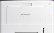 Pantum BP5200DW фото
