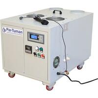 Par-Tuman ПГТ-42-2-160