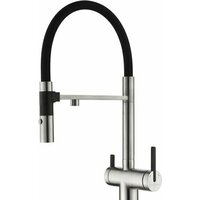 Paulmark Gravity Gr213888-BS