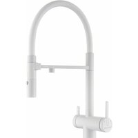 Paulmark Gravity Gr213888-WH