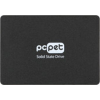 Pc pet 1TB PCPS001T2