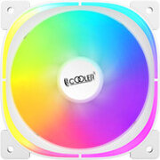 PCCooler EF120 ARGB фото