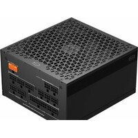 Pccooler YS850