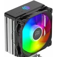 PentaWave PC-Z03E SRB ARGB V2