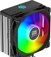 PentaWave PC-Z04E SRB ARGB V2 фото