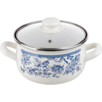 Perfecto linea Мон Жардин 50-832429