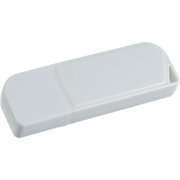 Perfeo C10 8GB фото