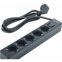 Perfeo Real Stream PF_E1509