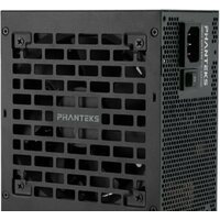 Phanteks AMP BH 750W PH-P750B_BK01