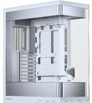 Phanteks Evolv X2 PH-ES524XTG_DMW01 фото