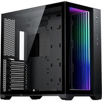 Phanteks MG-NE620QI_DBK02_RU