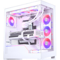 Phanteks NV5 PH-NV523TG_DMW01