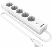 Philips CHP2155WA/51 фото