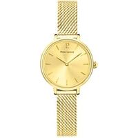 Pierre lannier Nova 014J548