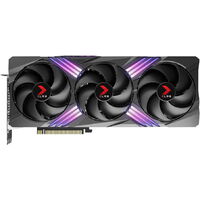 Pny GeForce RTX 4090 24GB XLR8 Verto EPIC-X OC