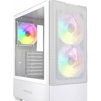 Powercase Mistral AY3W ARGB CMAYW-A3