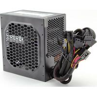 Powercool FQ-500BT