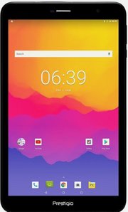 Prestigio Grace 3768 фото