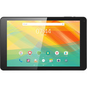 Prestigio Wize 3401 3G фото